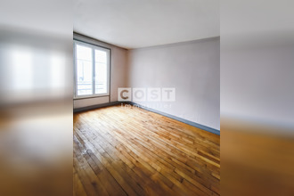 achat appartement asnieres-sur-seine 92600