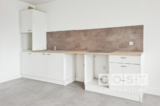 achat appartement asnieres-sur-seine 92600