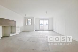 achat appartement asnieres-sur-seine 92600