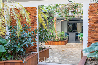 achat appartement asnieres-sur-seine 92600