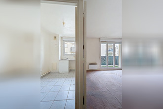 achat appartement asnieres-sur-seine 92600