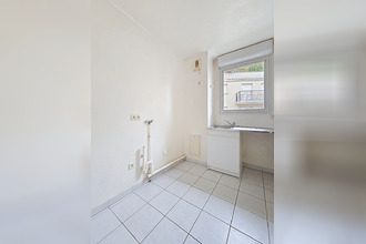 achat appartement asnieres-sur-seine 92600