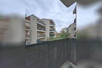 achat appartement asnieres-sur-seine 92600