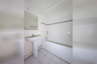 achat appartement asnieres-sur-seine 92600