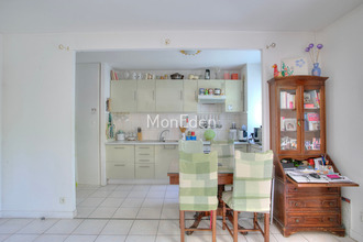 achat appartement asnieres-sur-seine 92600