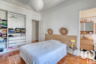 achat appartement asnieres-sur-seine 92600