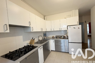 achat appartement asnieres-sur-seine 92600