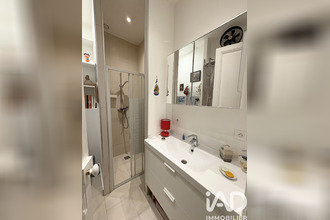 achat appartement asnieres-sur-seine 92600