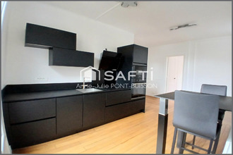 achat appartement asnieres-sur-seine 92600
