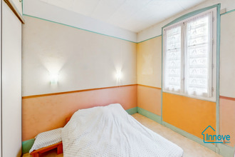 achat appartement asnieres-sur-seine 92600