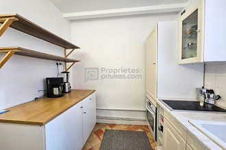 achat appartement asnieres-sur-seine 92600