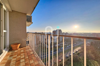 achat appartement asnieres-sur-seine 92600