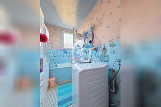 achat appartement asnieres-sur-seine 92600