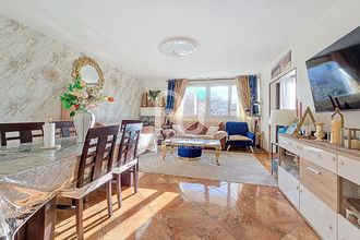 achat appartement asnieres-sur-seine 92600