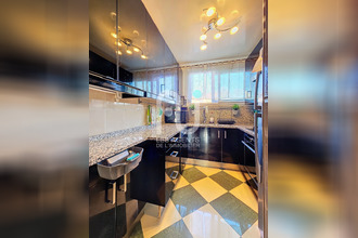 achat appartement asnieres-sur-seine 92600