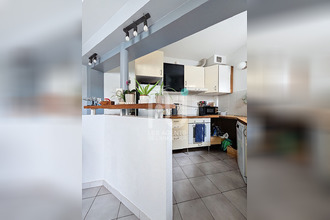 achat appartement asnieres-sur-seine 92600