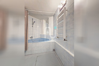 achat appartement asnieres-sur-seine 92600