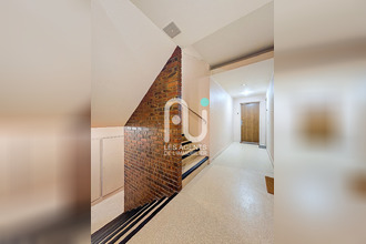 achat appartement asnieres-sur-seine 92600