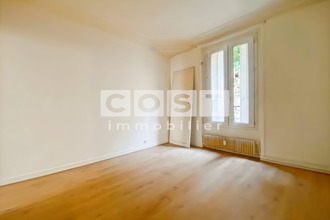 achat appartement asnieres-sur-seine 92600