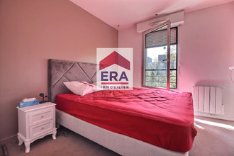 achat appartement asnieres-sur-seine 92600