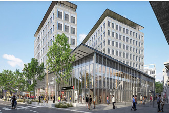 achat appartement asnieres-sur-seine 92600