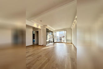 achat appartement asnieres-sur-seine 92600