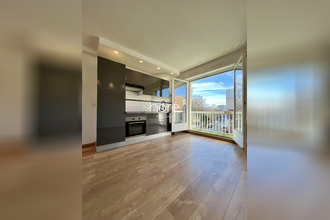 achat appartement asnieres-sur-seine 92600