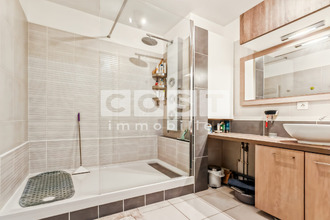 achat appartement asnieres-sur-seine 92600