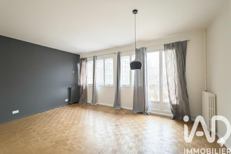 achat appartement asnieres-sur-seine 92600