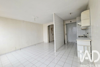 achat appartement asnieres-sur-seine 92600