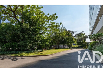 achat appartement asnieres-sur-seine 92600