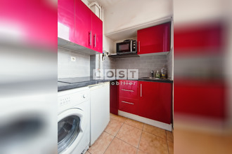 achat appartement asnieres-sur-seine 92600