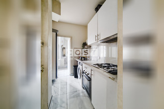 achat appartement asnieres-sur-seine 92600