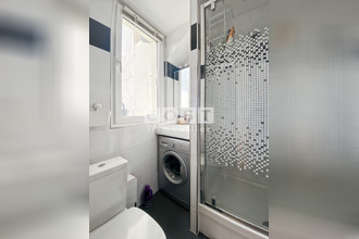 achat appartement asnieres-sur-seine 92600