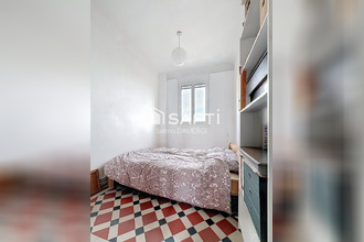 achat appartement asnieres-sur-seine 92600