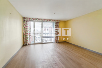 achat appartement asnieres-sur-seine 92600