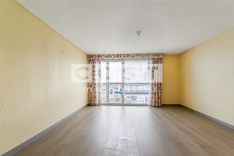 achat appartement asnieres-sur-seine 92600