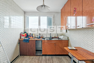 achat appartement asnieres-sur-seine 92600