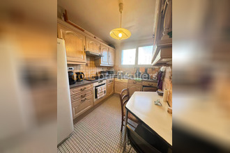 achat appartement asnieres-sur-seine 92600