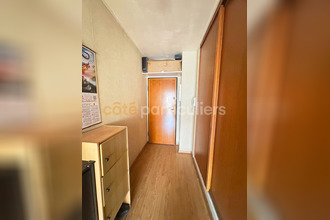 achat appartement asnieres-sur-seine 92600