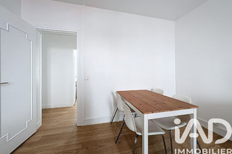 achat appartement asnieres-sur-seine 92600