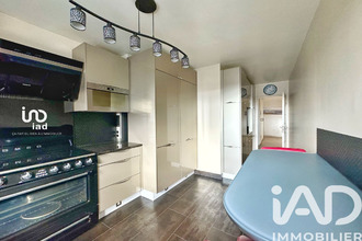 achat appartement asnieres-sur-seine 92600