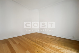 achat appartement asnieres-sur-seine 92600