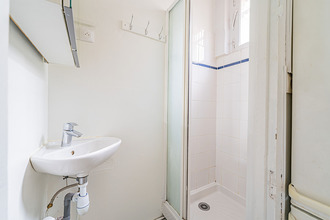 achat appartement asnieres-sur-seine 92600