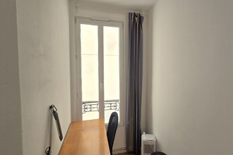 achat appartement asnieres-sur-seine 92600