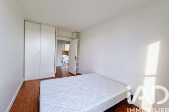 achat appartement asnieres-sur-seine 92600