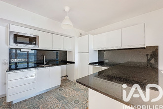 achat appartement asnieres-sur-seine 92600