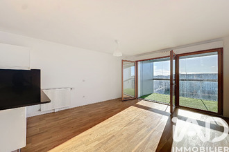 achat appartement asnieres-sur-seine 92600