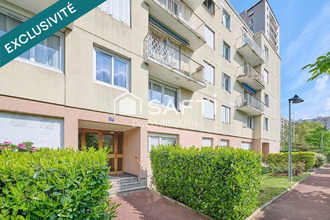 achat appartement asnieres-sur-seine 92600
