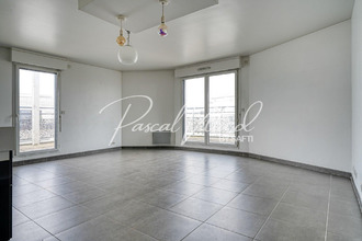 achat appartement asnieres-sur-seine 92600